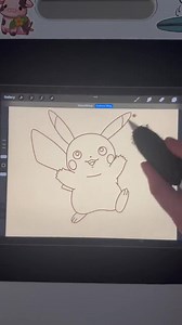 Kirby Pumpkin SVG | Cute Halloween Cut File | Spooky Video Game Character Cricut & Silhouette Digital Download - Etsy