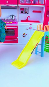 156K views · 708 reactions | ASMR Toy Unboxing | Cocomelon Doctor Set Satisfying & Relaxing Sounds #cocomelon #shorts | Subi Unboxing Toys | Facebook