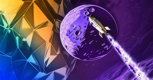 Mutuum Finance Approaches $300M in Testnet Liquidity as V1 Protocol Activity Grows