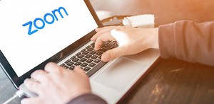 macOSのZoom、マイクがオフにならない不具合を修正