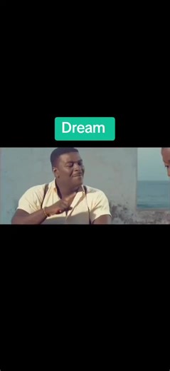 Kumi Guitar's Dream: A Nostalgic Ghanaian Classic