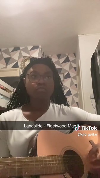 Progress Update on Learning Guitar Techniques