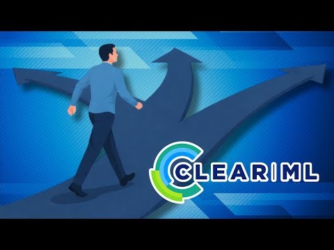 ClearML Training Paths Explained: Choose the Right Track for Your Role