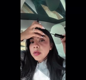 Manga Lash Clusters KIT 120PCS Anime and Doll Eye Eyelash Clusters, Spiky Natural Styles, DIY Extensions, Lightweight, Reusable 8 10 12 14 16 18mm