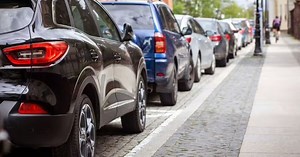 Drivers over age 50 face being 'refused' car insurance over age limit rule