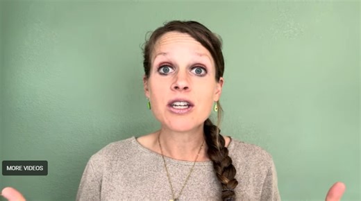 JOY - Sunday School Lesson: The Fruit of the Spirit is JOY (Galatians 5:13-25) - Ministry To Children