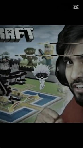 Techno Gamer minecarft Ep 1 vs Ep 92#technogamerz #minecraftmin.