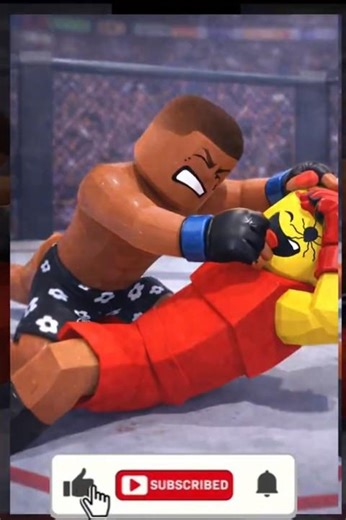 Sammy ce fait manger un brainrot par abdouss133 #roblox #adminabuse #brainrot #sammy