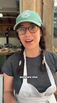 Sweet Vermont Victory at the Big E in Springfield, MA! VERMONT MARSHMALLOW