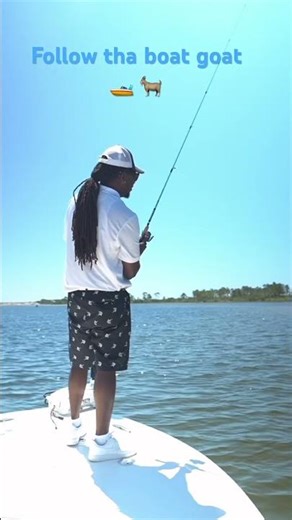 A good day of fishing is what I’ve been missing #fishresponsibly