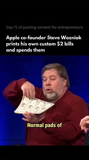 One Percent Tube | Motivation | Mindsets on Instagram: "He Walked Into a Gang... And Taught Them How to Make Millions Legally This man didn't bring weapons or fear. He brought something far more dangerous: knowledge. The gang only knew one route to riches, crime. Until he flipped the script. He showed them how to turn $600K into $1.2M, Not with guns. But with stocks. He was a stockbroker, sharp and fearless, who revealed the real hustle: Invest smart. Play long. Win big, legally. The catch? Even