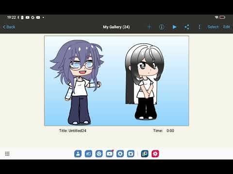 Rogor gavaketot lamazi oc