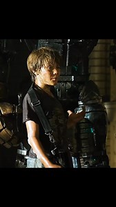 In a future where human boxing is replaced by high-tech robot battles, a struggling ex-boxer and his estranged son get one last shot at redemption — through a scrap-metal robot named Atom. 💥🤖 Real Steel is not just about fighting machines — it’s about heart, second chances, and the bond between father and son. ❤️ Would you back Atom in the ring? Tell us in the comments and join The Movie Memory Challenge today! 💬🎥 #RealSteel #RobotBoxing #FamilyDrama #MoviesMemoryChallenge #HollywoodFilms #S