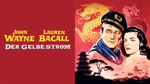 Blood Alley - Apple TV