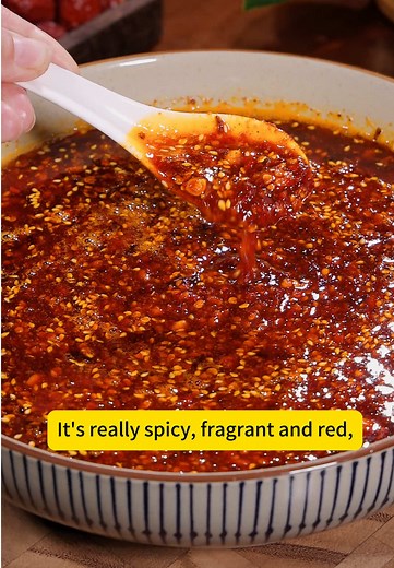 Easy Chinese Food Cooking Tutorial