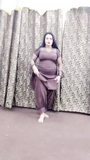 411K views · 10K reactions | #pkmujradance #viralreel #new #khushbookhan #desi #mujra #dance #Naseebolal #hotMujra #GaramAunty #newdance #Song #ShizaButt99 #Mujra #aunty #Randi #Desi #dance #pakistani #PakistaniMujra #New #HomeMade #DesiMujra #Pti #viralreel #khushbookhan #ghazalchaudhary #Sobiakhan #Mujra2022 #Garamaunty #GaramaMujra #Barish #wettmujra #PkDance | PK Mujra Dance | Facebook