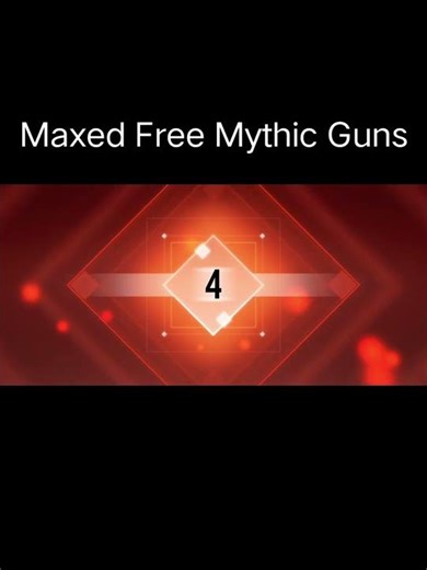 Call of duty Mobile Test Server #cod #codm #callofduty