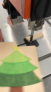 128K views · 383 reactions | Wood working Crafts #Handmade #woodworking #carving #carpentry #diycrafts #diy #CRAFT #art | Furniture World | Facebook