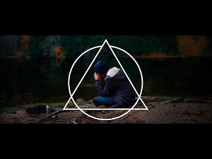 [EDM] Zeus - Never Stop [Clown Release]