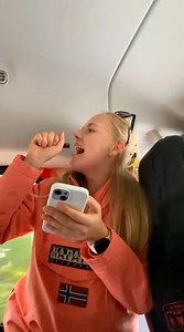 Sezonní video holek z vyhlášení 🍿🎞️ | SDH Chrášťany