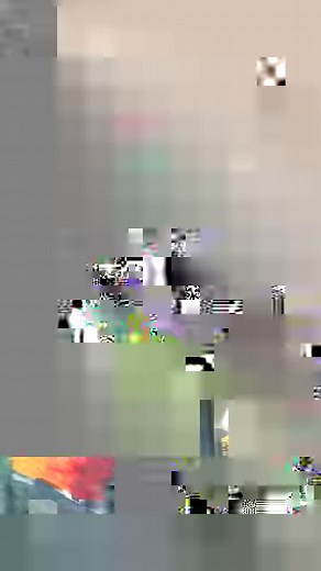 Our newest store opens on June 10! Discount Collection Depot - DCD has major savings on everything from clothing to furniture to bathroom vanity’s. They also host a section dedicated to items that start at $9 and will drop in price daily. Products are overstock or returns from favorite brands like Target, Amazon, Macys and more! . | The Outlet Collection Seattle