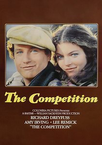 The Competition