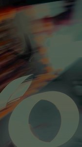 951K views · 23K reactions | Thank you ❤ please spport kijiyeWait...