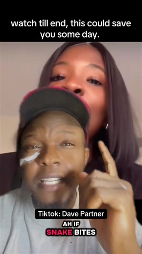 Ifunanya musician , nanya music, nanyah_music, snake bite explained, snake nanya music, snake ifunaya, nigerian up coming musician, what happened to ifunanya music, ifunaya music, naya music, nigerian singer bitten by snake, 12:00 :. 5G 2.40K • 84.6% 贝 people's choice vitamins • 9.80K 4 1000% huge supplements preworkout • 192K pro biotic supplement • 399 囚 immunity supplements 293K • 212.6% 贝 Supplements that actually work • 246K * Create healthy supplements