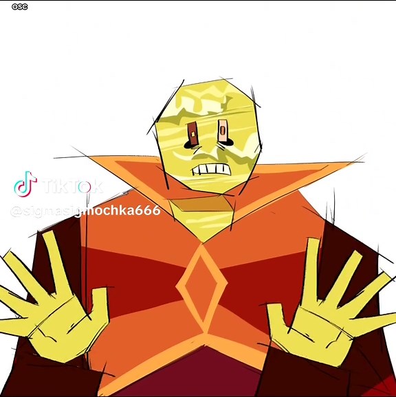 Creative Animation Memes Featuring Planets and Characters