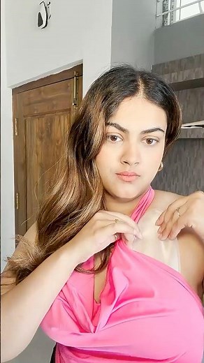 Breast Cups for Heavy Bust (DD–G) 🇮🇳 | First in India No Bra Solution