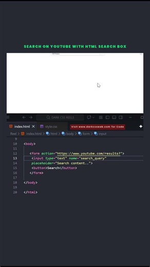 coding 🎉 #coding #codeflow #programminglanguage #python #codingbat #computerlanguage #coding