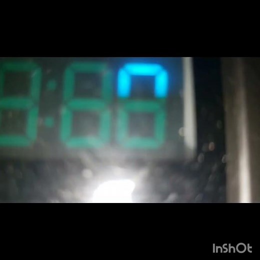 Samsung Washer Top Load Ending Song And Credits