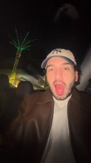 carsen on Instagram: "UPDATE❗️ I did recently move out to Los Angeles to pursue my dreams of becoming a nurse with proper patient ratio’s. I did find an apartment, not this one because I need to also afford to eat unfortunately. I will show the apartment I did get though, furnished with only an air mattress and towels from @target SO STAY TUNED, especially tomorrow where I will vlog me and @nurse.johnn performing at @theicehousecc here in LA 😛❤️ Also nurses get mandatory lunch breaks her