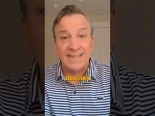 Phoenix real estate market test, 2008 collapse warning signs!