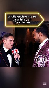 8.4K views · 18K reactions | La clave en el éxito en la industria de la música de Romeo Santos, es vender su música y no su vida privada. El hermetismo en qué está hoy en día, es para crear música nueva para sus fanáticos. | Romeo Santos - "Fan Page" | Facebook