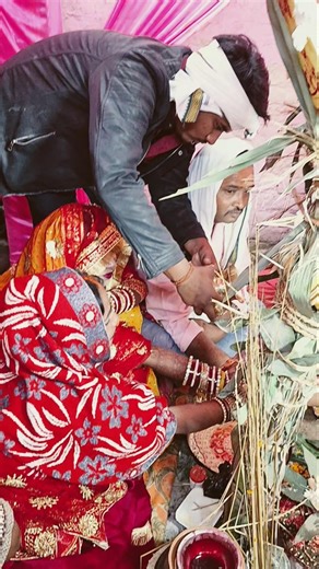 तूने मुझे जन्म दिया तो घर क्यों बेगाना है 🥹#reels #shorts #vlog #songs #mrvishnurajfun