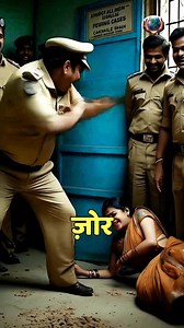 15K views · 354 reactions | #inspirational #quotes #motivation #storytelling #storytime #fbreels #successmindset #selfimprovement #stories #virals | epic ai story 2.0 | Facebook