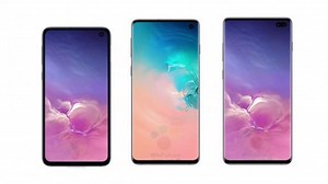 Samsung Galaxy S10 rumour roundup: Design, specs, India launch details and more