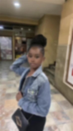 Baby Face Massage Techniques for Relaxation