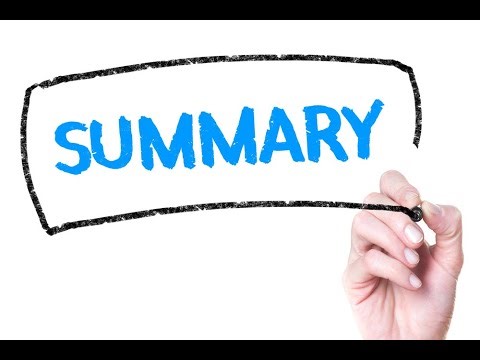 Summary of FRCPath Part 1 Transfusion session-13.12.2025