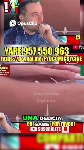 Pescado Blanco ¡Cocina Peruana Deliciosa en Minutos!