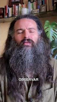 Poder vs fuerza conocimiento directo