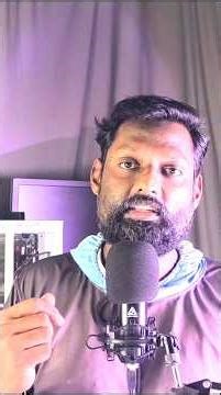 part 4 | 3M to break sad loop | FAIL & PAINS | தோல்வியும்,வலியும் | தேசன் TALKS