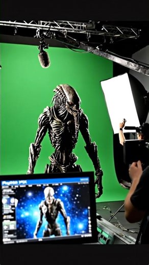 Alien Trilogy | Sci-Fi Horror Classic on PS1