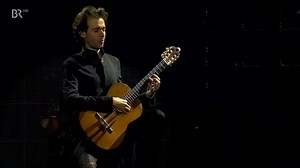 5.8K views · 560 reactions | ‘Cavatina’ by Stanley Myers, known from the soundtrack of ‘The Deer Hunter’ (1978). Recorded live in Munich’s Olympiahalle during @nightoftheproms tour in 2018, with @antwerpphilharmonic conducted by @alexandra_arrieche. | Petrit Çeku | Facebook