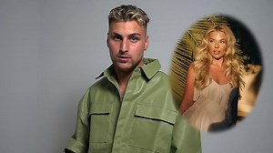 Ehe-Aus bei Elaine Victoria: „Deutschlands heißeste Aldi-Kassiererin“ ist wieder Single