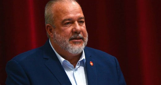 Cuba reports an alarming increase in infant mortality in 2025