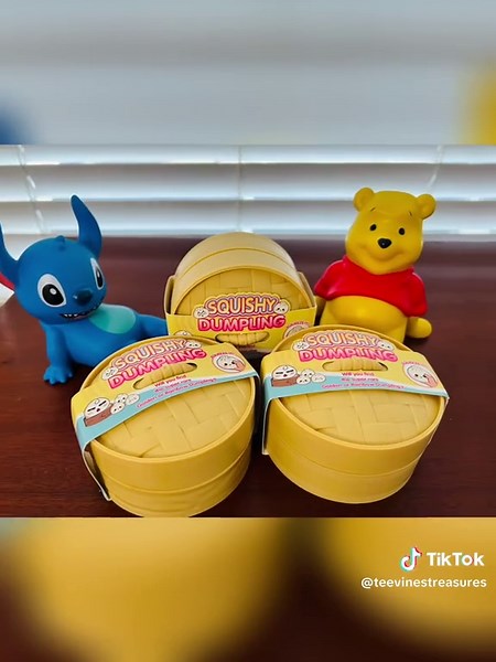 💐New Add-On items added! What will be in your mystery ball? 1 free add-on with a 2 scoop order or you can purchase an add-on at checkout. 💐Items come and go so you never know what you’ll get!!! #teevinestreasures #SpreadingJoy #fun #supportsmallbusiness #ThankYou