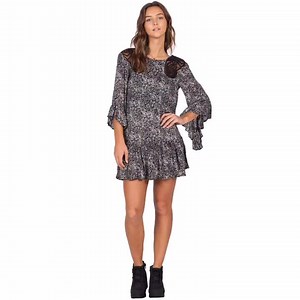 27 reactions | Keep it light, fun and pretty in summer prints! Shop...