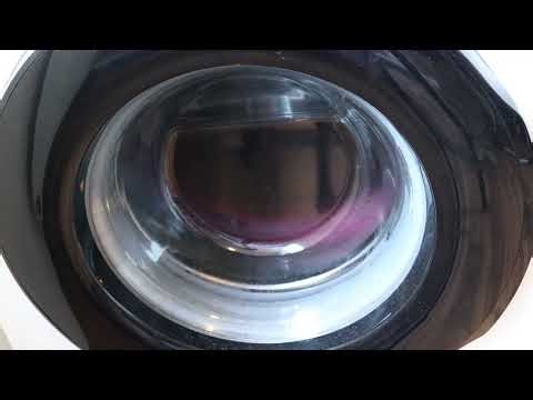 2 Hour of Hypnotic Washing Machine Spinning – Ultimate Relaxation